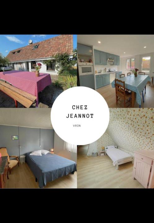 Photo of Others in Vron