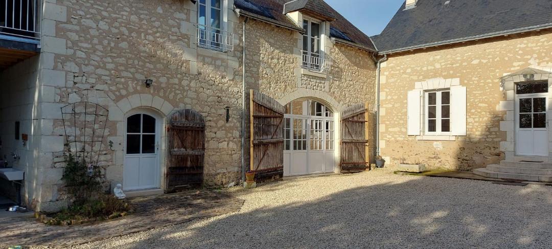 Photo of Others in Lesigny