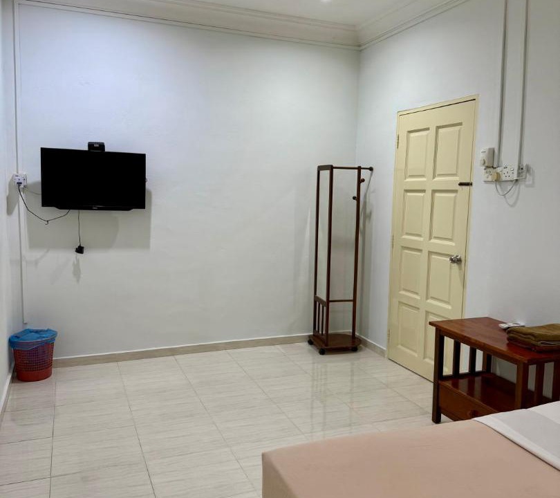 Photo of Others in Taman Tab