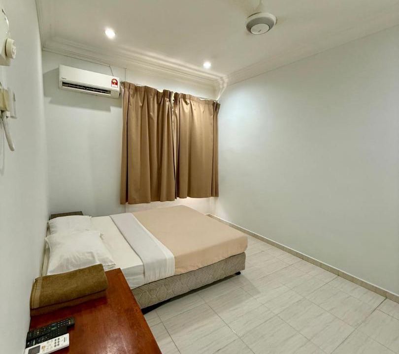 Photo of Others in Taman Tab