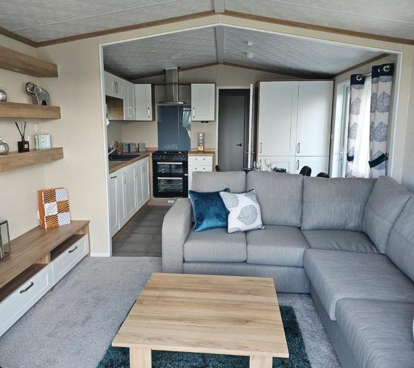 Photo of Others in Llandwrog