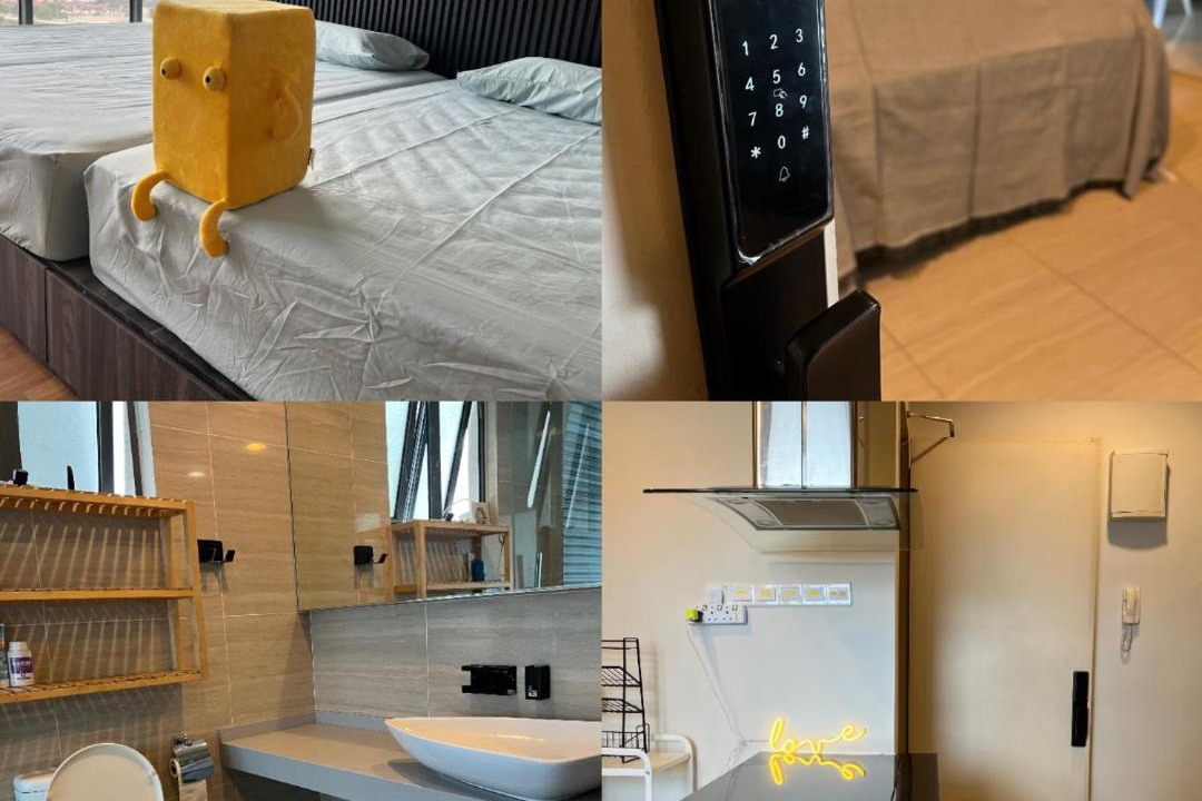 Photo of Others in Ara Damansara