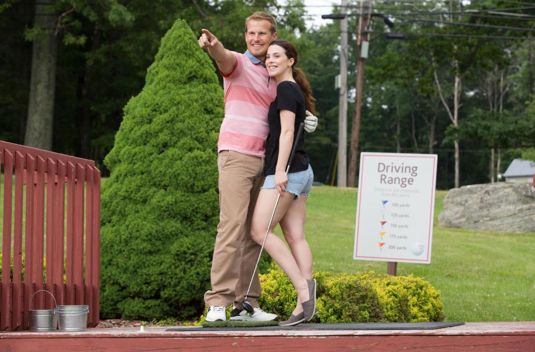 Photo of Others in Lakeville