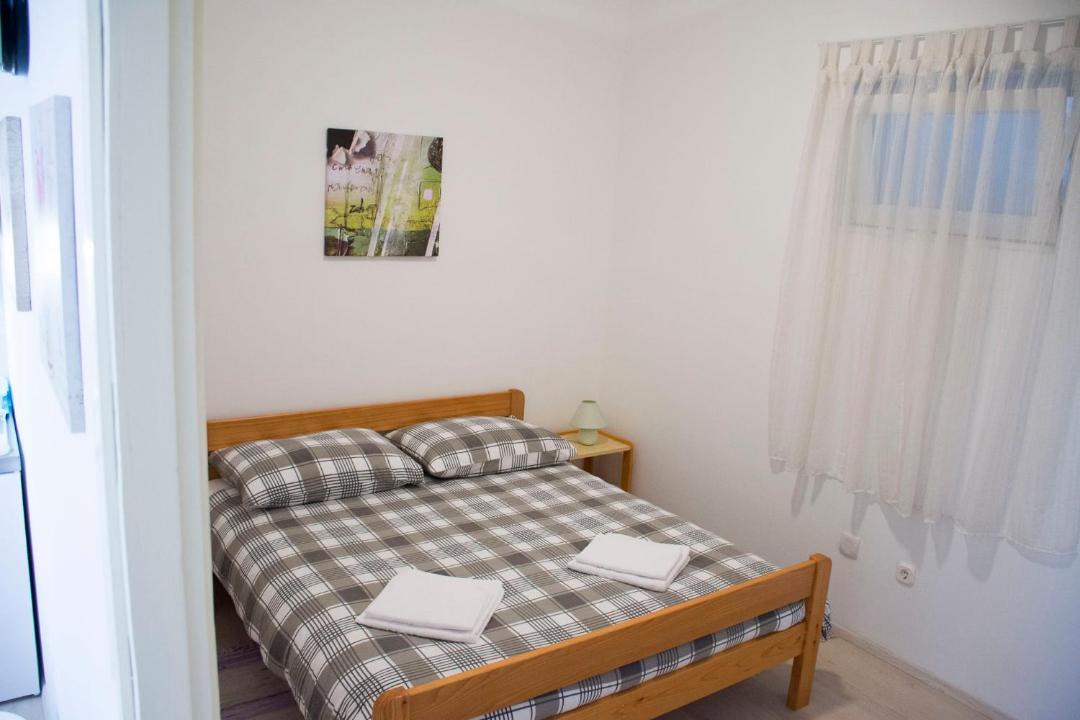 Photo of Bedroom in Sibenik