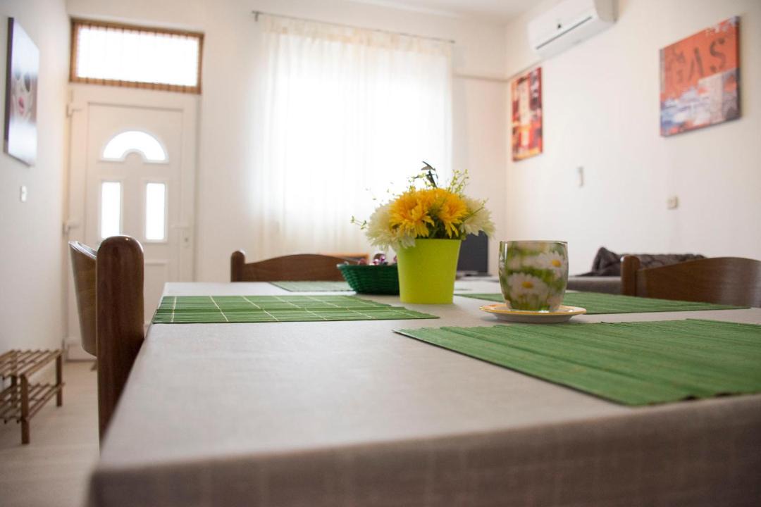 Photo of Livingroom in Sibenik