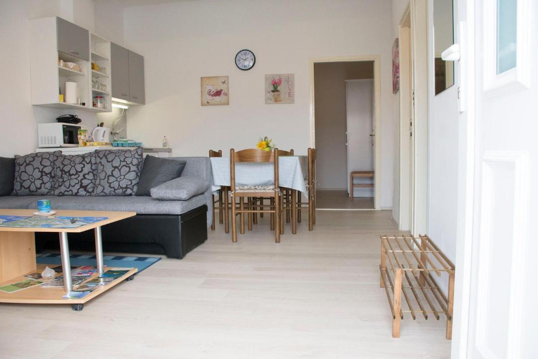 Photo of Livingroom in Sibenik