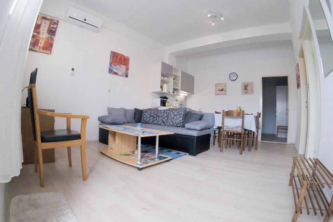 Photo of Livingroom in Sibenik