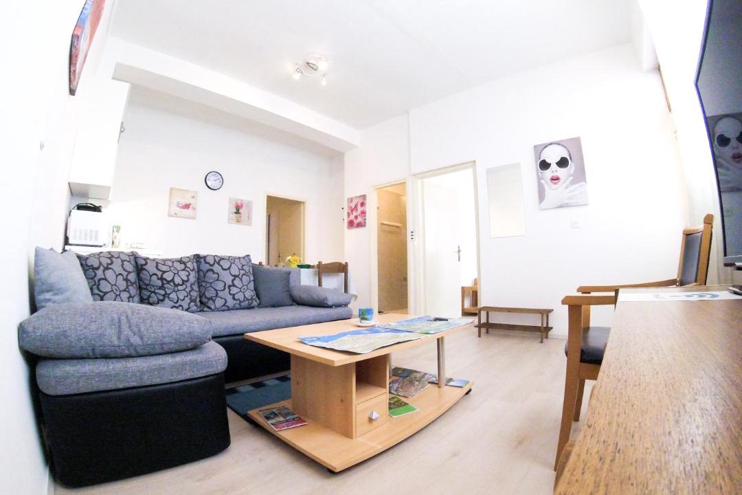 Photo of Livingroom in Sibenik
