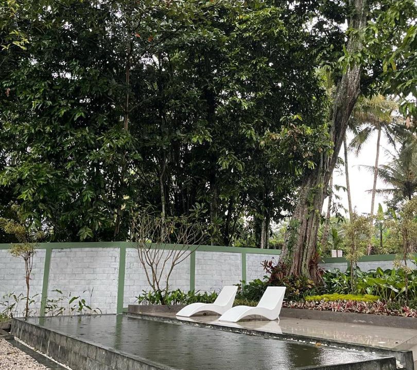 Photo of Others in Cangkringan