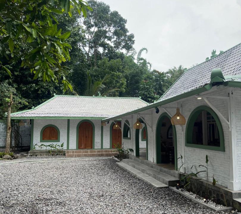 Photo of Others in Cangkringan