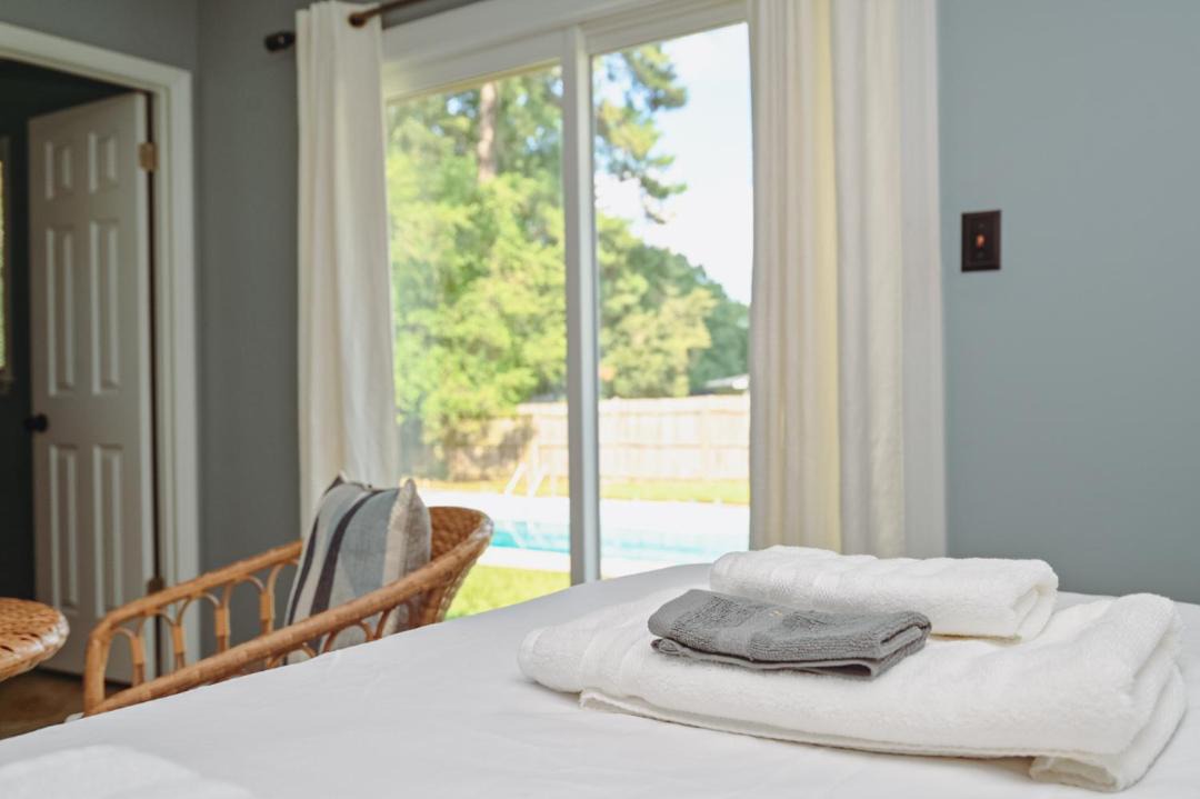 Photo of Others in National Hills