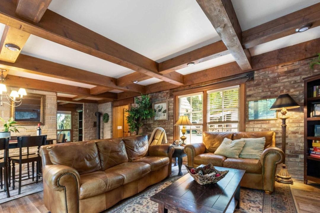 Photo of Others in Verlot