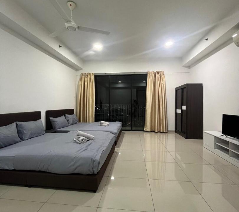 Photo of Others in Shah Alam