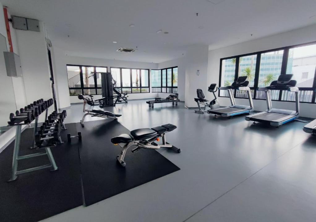 Photo of Others in Shah Alam