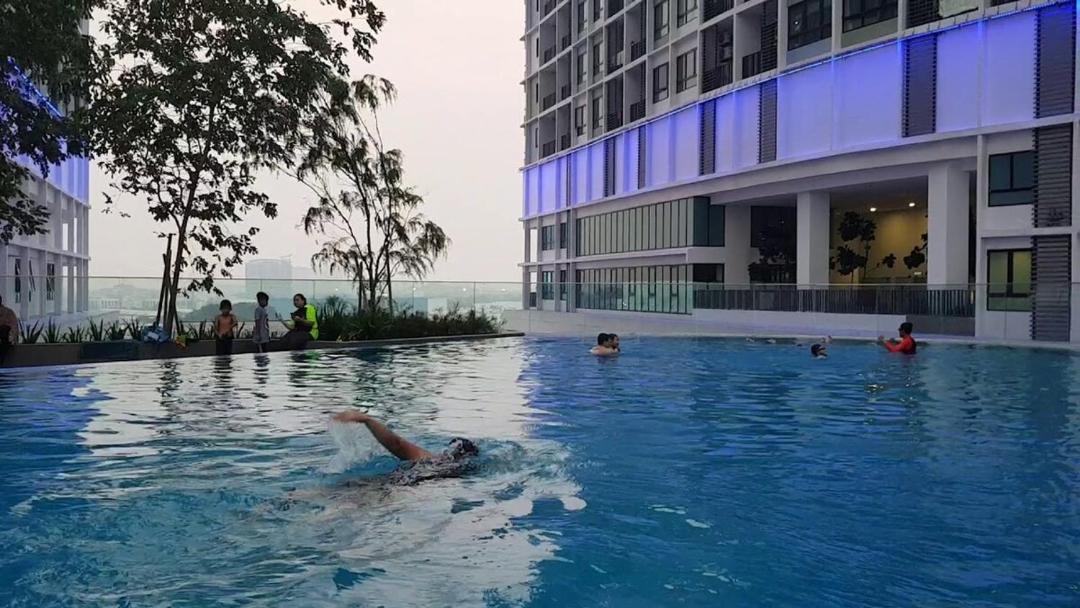 Photo of Others in Shah Alam