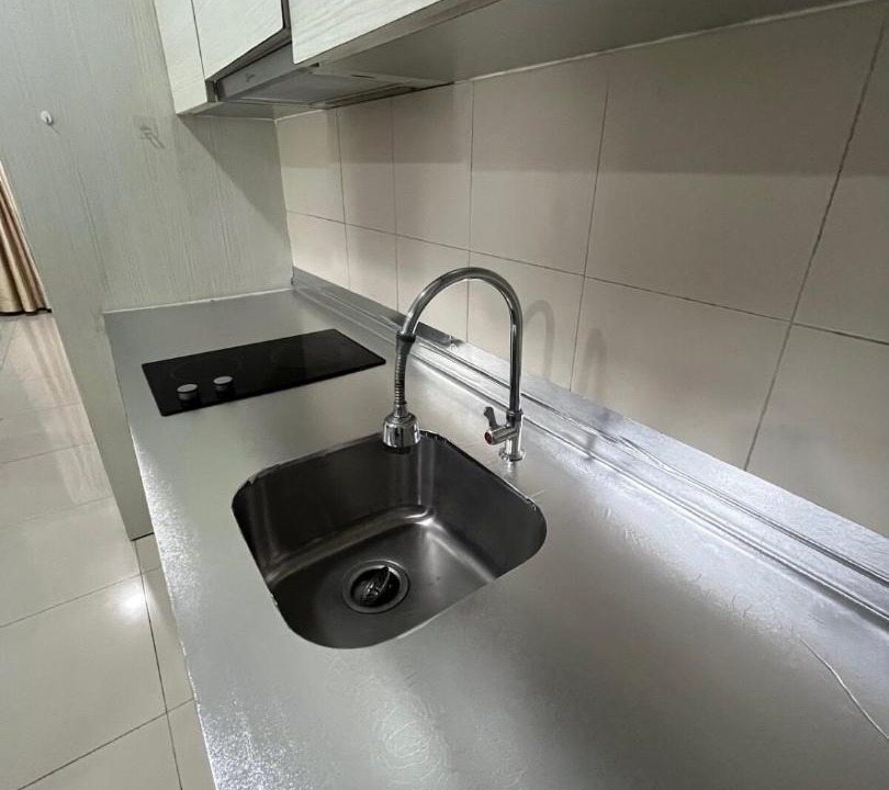 Photo of Kitchen in Shah Alam