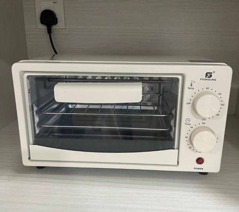 Photo of Kitchen in Shah Alam