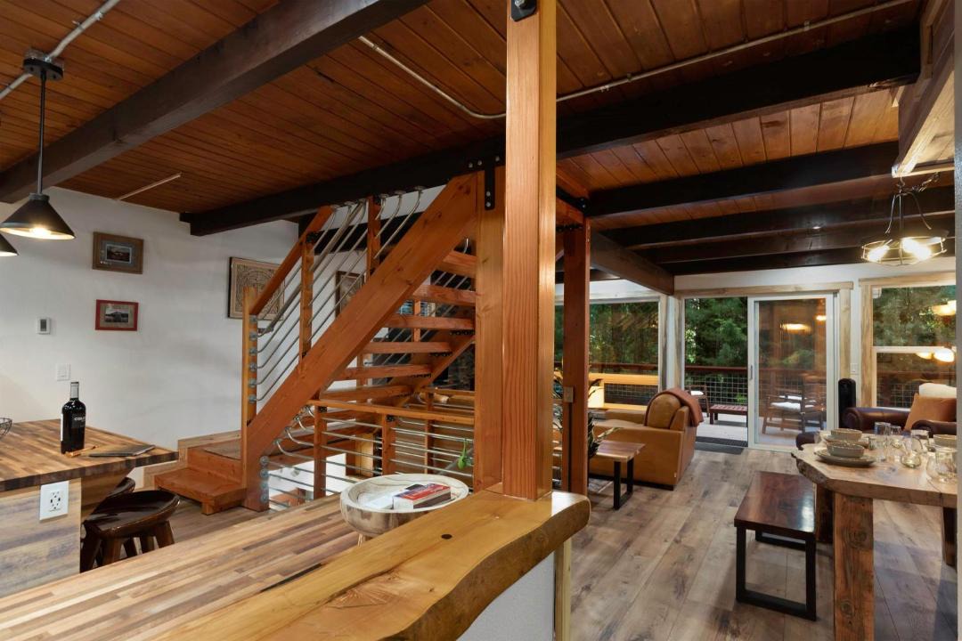 Photo of Others in Sudden Valley