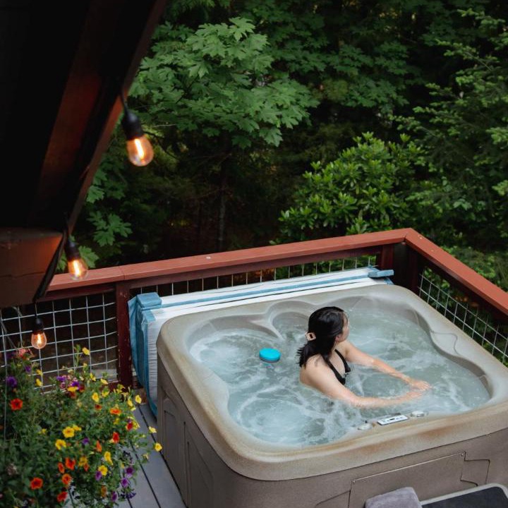 Photo of Others in Sudden Valley