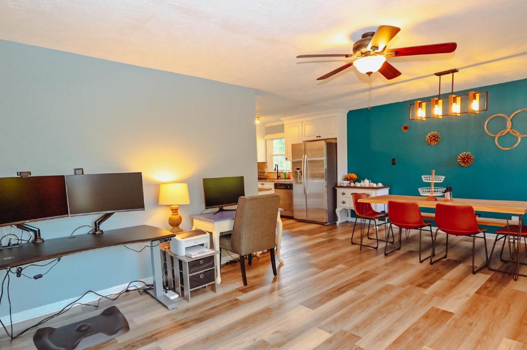 Photo of Others in National Hills