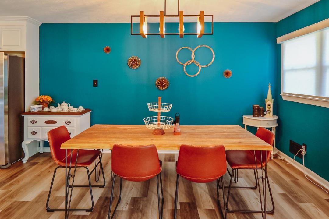 Photo of Others in National Hills