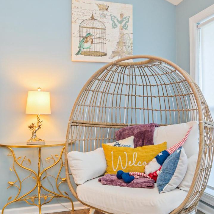 Photo of Others in National Hills