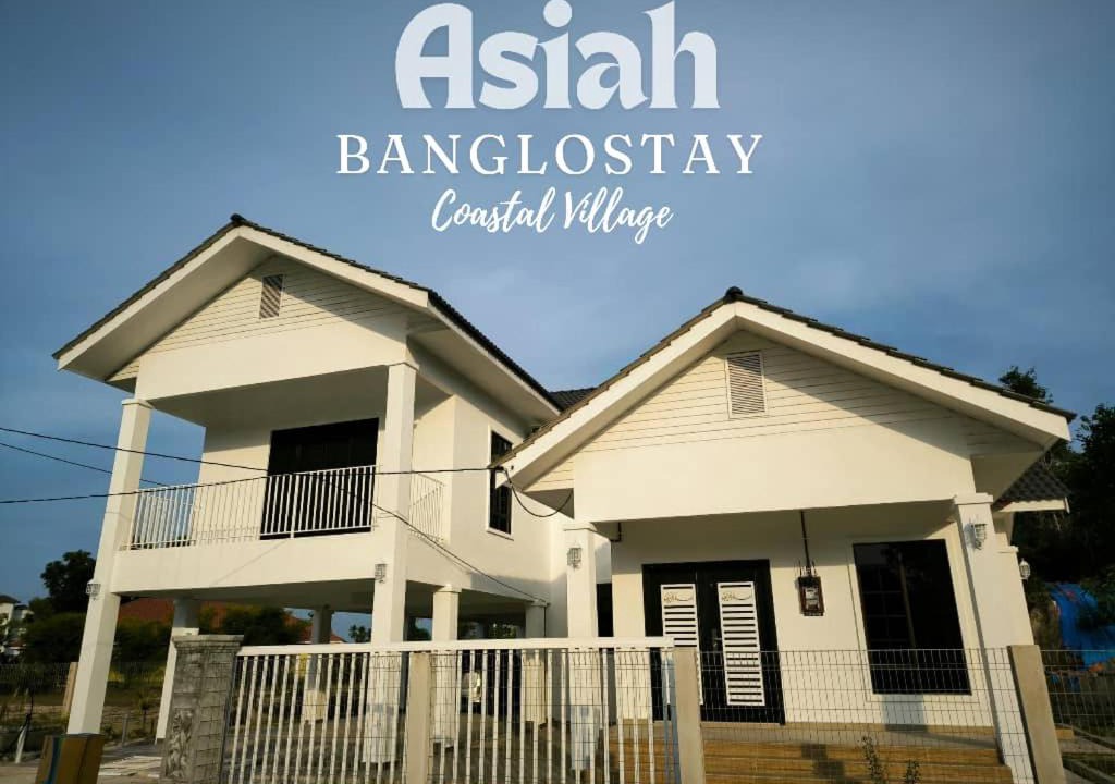 Photo of Others in Marang