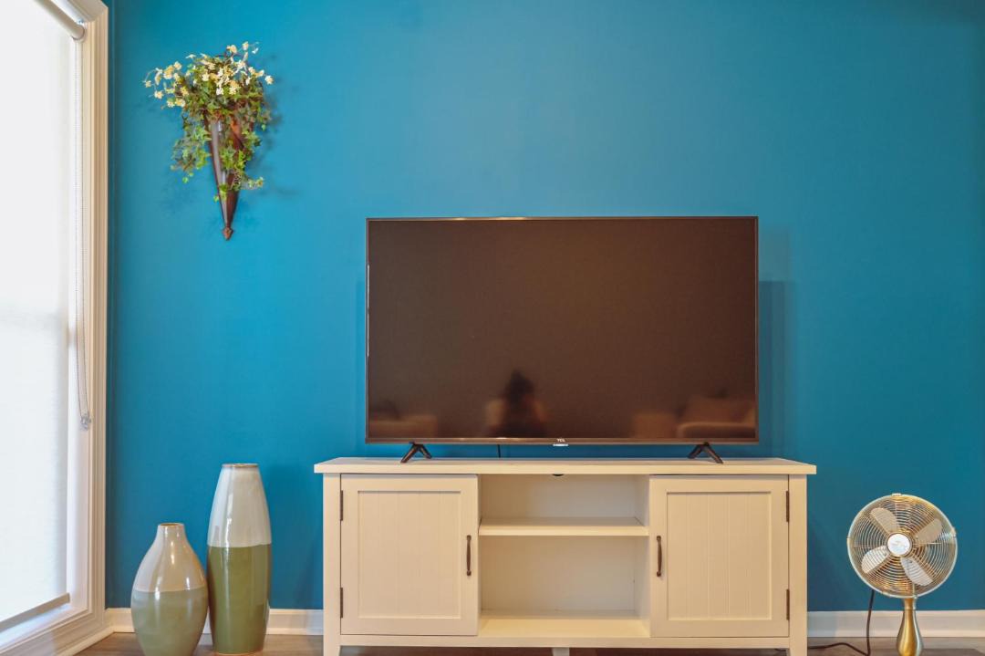 Photo of Others in National Hills