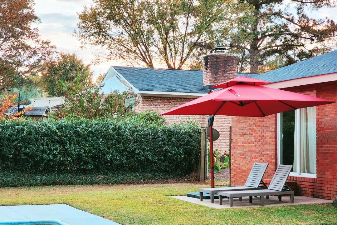 Photo of Others in National Hills