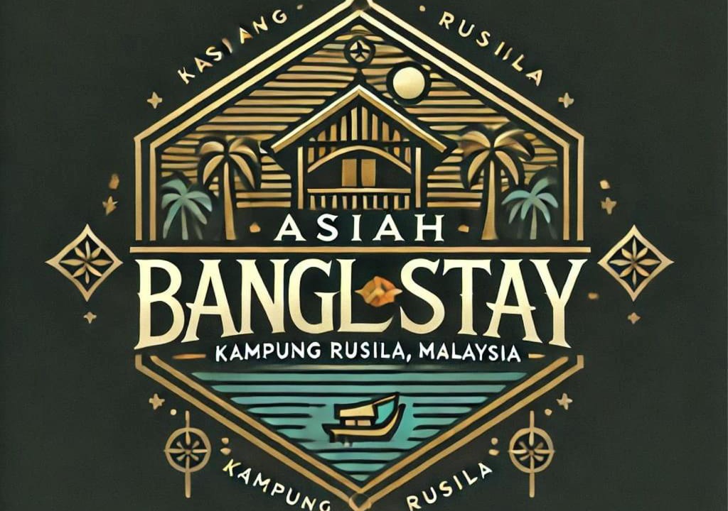 Photo of Others in Marang