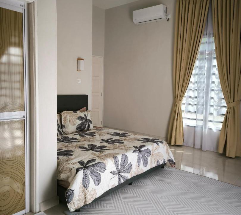 Photo of Others in Marang