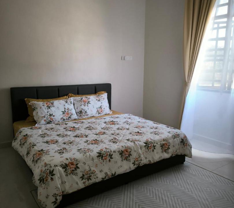 Photo of Bedroom in Marang