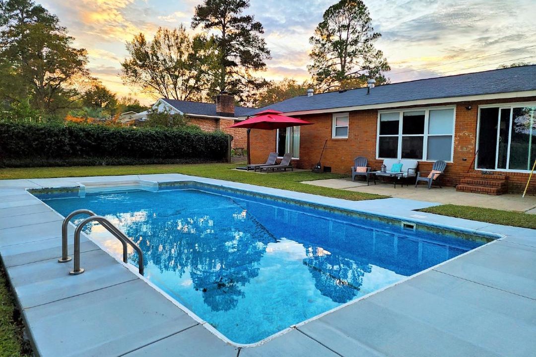 Photo of Others in National Hills