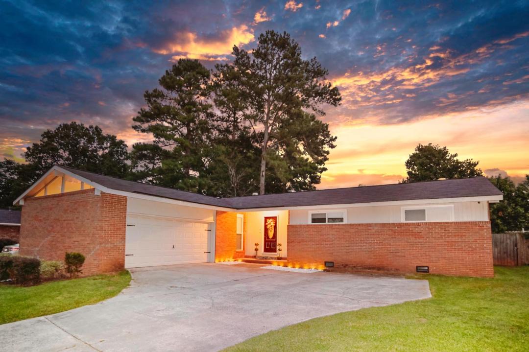 Photo of Others in National Hills