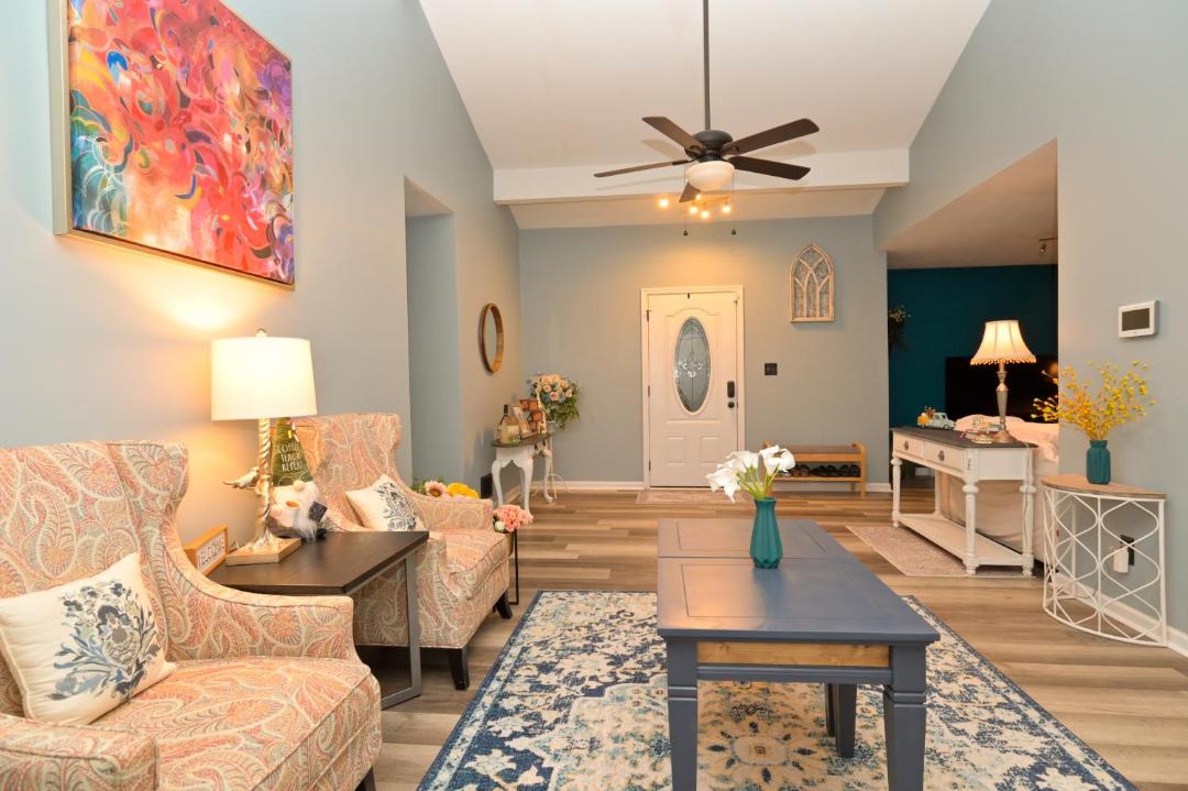 Photo of Others in National Hills