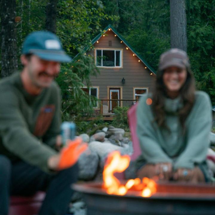 Photo of Others in Darrington