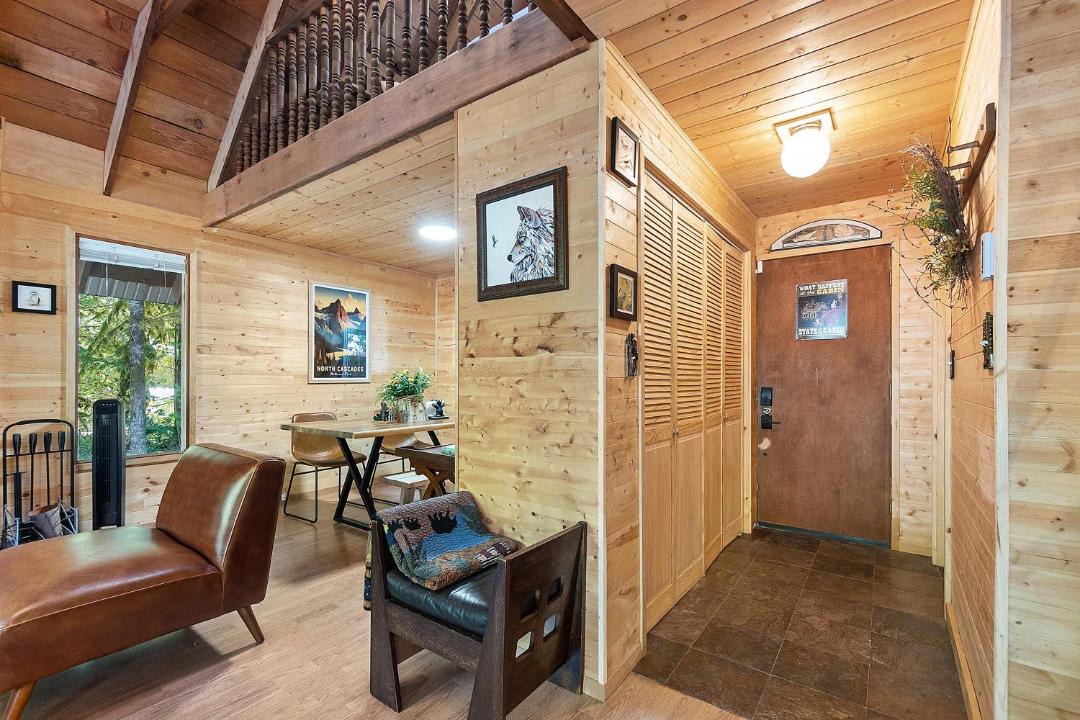 Photo of Others in Darrington