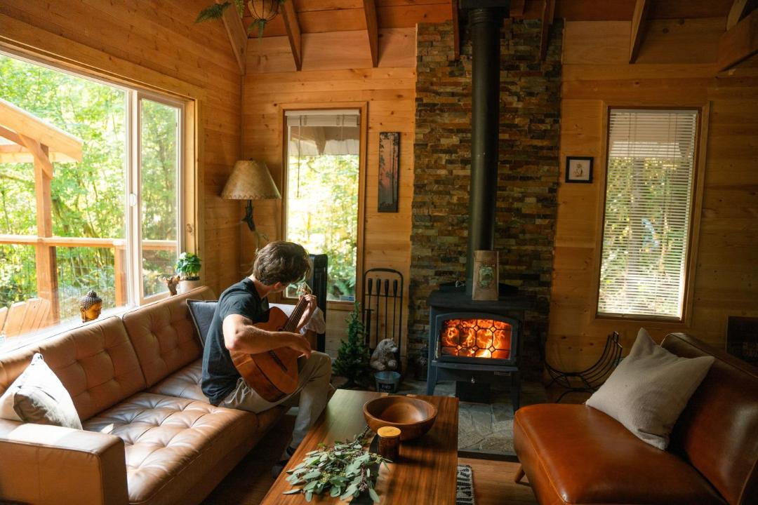 Photo of Others in Darrington