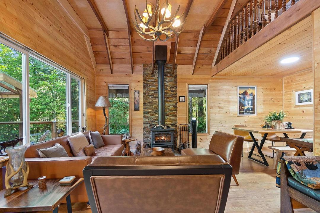 Photo of Others in Darrington