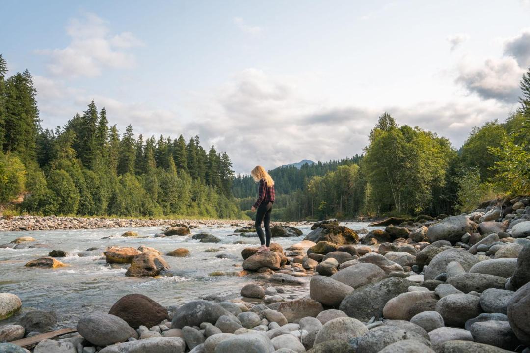Photo of Others in Darrington