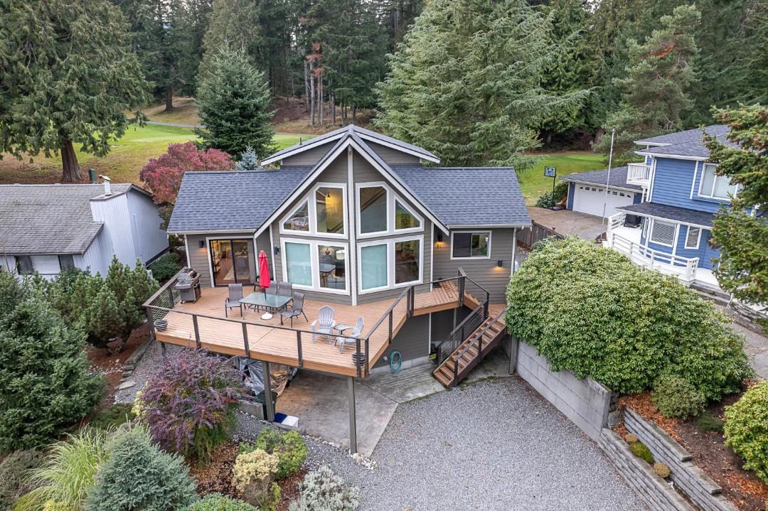 Photo of Others in Sudden Valley