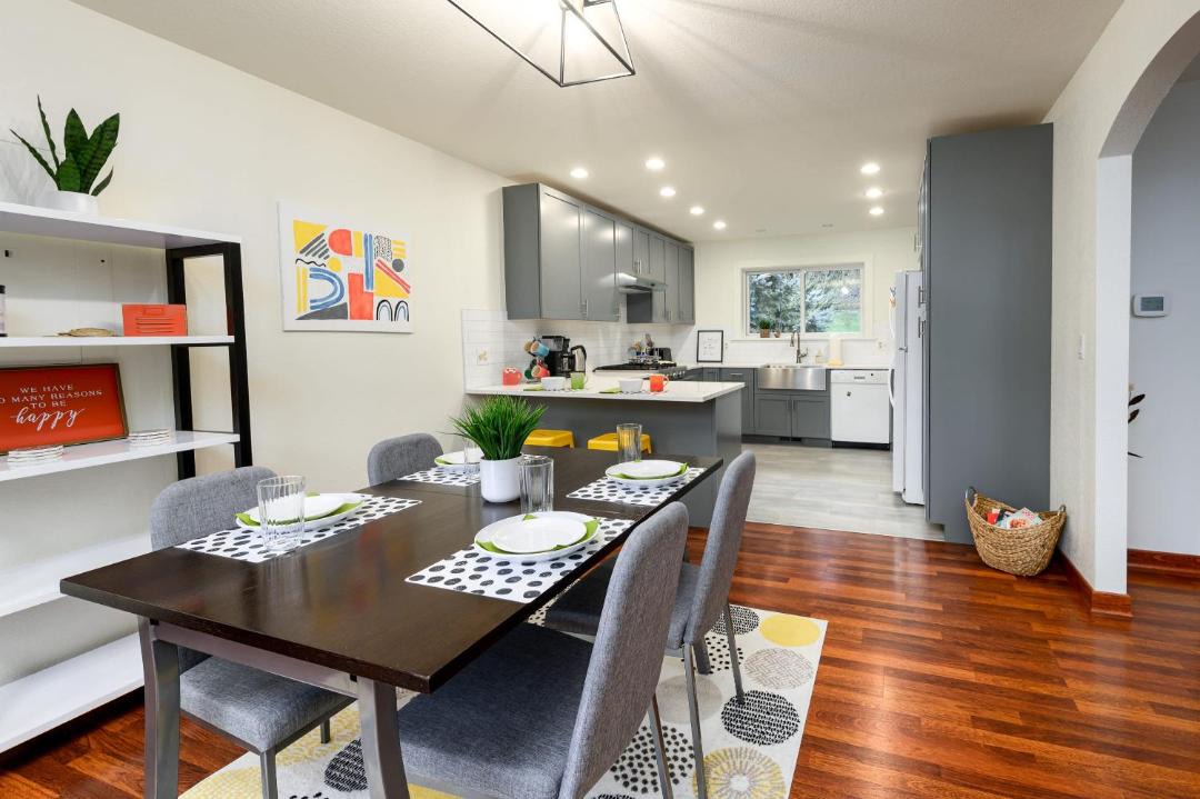 Photo of Others in Sudden Valley