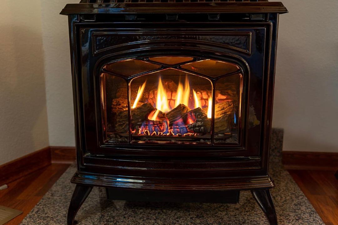 Photo of Others in Sudden Valley