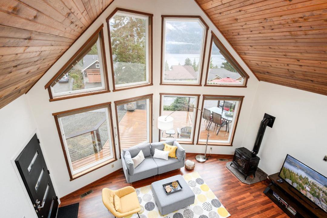 Photo of Others in Sudden Valley