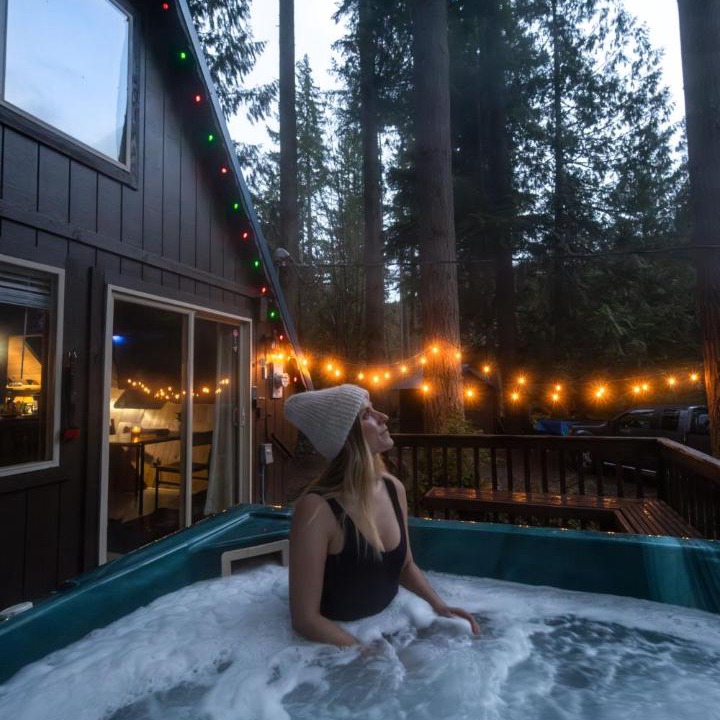 Photo of Others in Skykomish