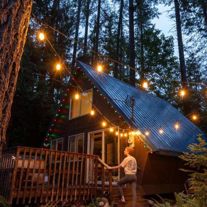 Photo of Others in Skykomish