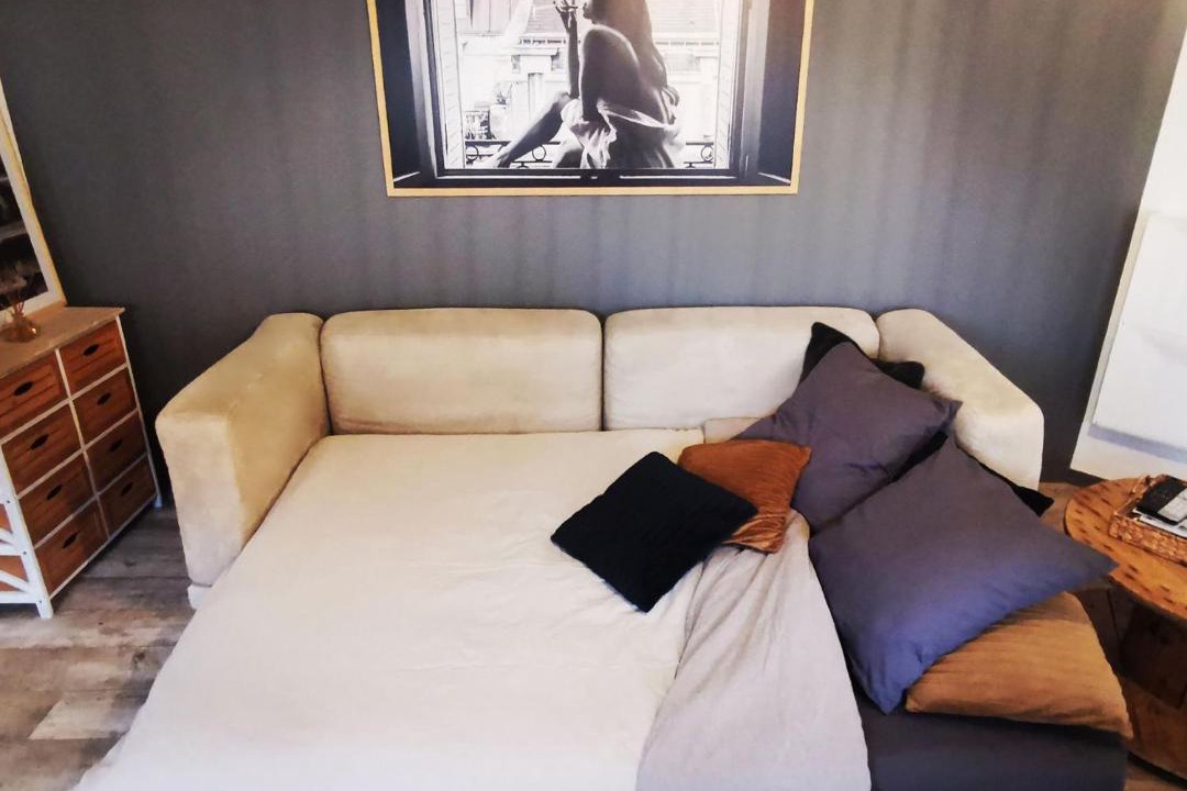 Photo of Others in Saint-Lo