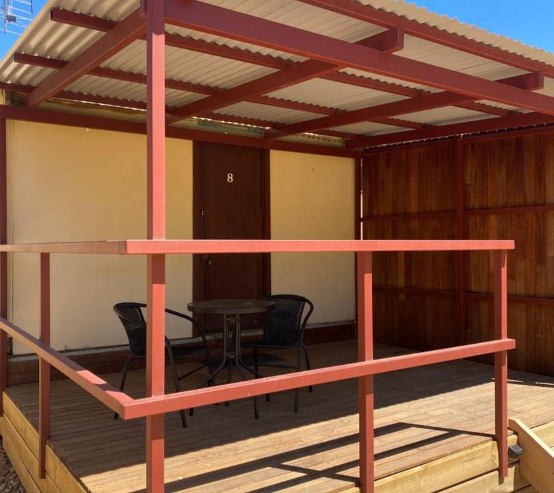 Photo of Others in Bright