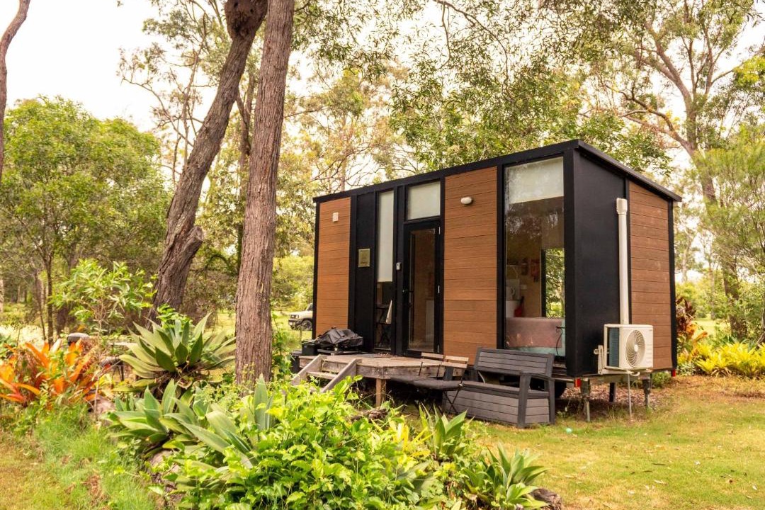 Photo of Others in Howard