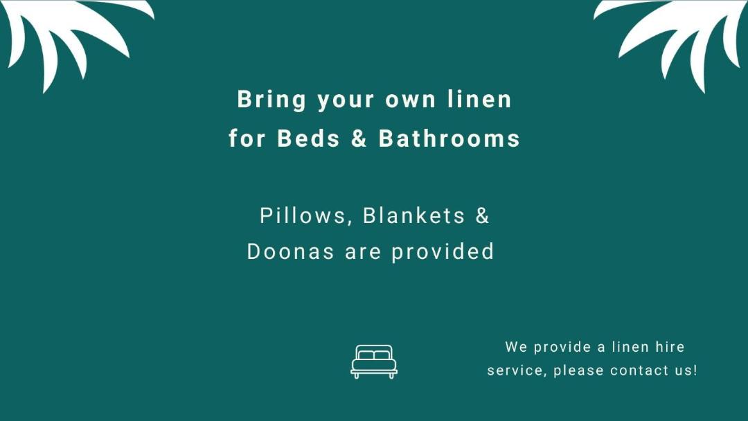 Photo of Others in Blueys Beach